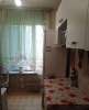 Сдам комнату в 2-к квартире в Москве, м. Щелковская, Алтайская ул. 32, 18 м²