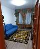 Сдам 2-комнатную квартиру в Москве, м. Менделеевская, Лесная ул. 45, 48 м²