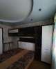 Сдам 3-комнатную квартиру в Москве, м. Алтуфьево, . 165Ек10, 79 м²