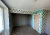 Сдам 2-комнатную квартиру, ул. Паршина 31к2, 36 м²