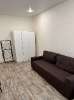 Сдам 2-комнатную квартиру, Варшавское шоссе, Дачная ул. 1, 47 м²