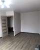 Сдам 1-комнатную квартиру в Москве, м. Перово, ул. Лазо 14к2, 35 м²