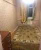 Сдам 2-комнатную квартиру, пр-т Будённого 24к1, 43 м²