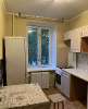 Сдам 2-комнатную квартиру в Москве, м. Владыкино, Гостиничная ул. 6, 45 м²