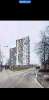 Сдам 1-комнатную квартиру в Москве, м. Кунцевская, Кастанаевская ул. 65, 38.8 м²