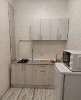 Сдам 1-комнатную квартиру в Москве, м. Зорге, ул. Куусинена 19А, 36 м²
