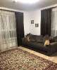 Сдам 3-комнатную квартиру в Москве, м. Новохохловская, 80 м²