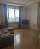 Сдам 3-комнатную квартиру в Москве, м. ЦСКА, пр. Берёзовой Рощи 4, 90 м²