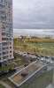 Сдам 2-комнатную квартиру в Москве, м. Бунинская аллея, ул. Адмирала Лазарева 63к2, 54 м²