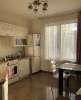 Сдам 1-комнатную квартиру в Москве, м. Митино, Митинская ул. 28к4, 52.6 м²