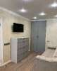 Сдам 2-комнатную квартиру в Москве, м. Нагатинская, Нагорная ул. 2к1, 48 м²