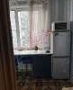 Сдам 2-комнатную квартиру в Москве, м. Чертановская, Сумской пр. 2к1, 44.1 м²