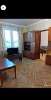Сдам 2-комнатную квартиру в Москве, м. Бульвар Рокоссовского, Открытое ш. 5к6, 48 м²