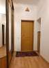Сдам 3-комнатную квартиру, Карамышевская наб. 62к1, 104.7 м²
