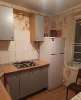 Сдам 2-комнатную квартиру, ул. Михайлова 33к1, 33 м²
