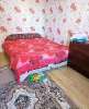 Сдам комнату в 3-к квартире в Москве, м. Ховрино, Новая ул. 14, 12 м²