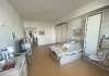 Сдам 2-комнатную квартиру, Ленинский пр-т 109/1к1, 47 м²