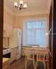Сдам 3-комнатную квартиру в Москве, м. Арбатская, ул. Арбат 18/1с2, 82 м²