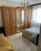Сдам 2-комнатную квартиру в Москве, м. Волоколамская, Пятницкое ш. 8, 58 м²