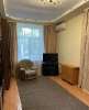 Сдам 2-комнатную квартиру в Москве, м. Перово, ш. Энтузиастов 60к3, 56.3 м²