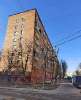 Сдам 3-комнатную квартиру в Москве, м. Кожуховская, ул. Петра Романова 2, 54.3 м²