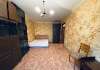 Сдам 2-комнатную квартиру в Москве, м. Выхино, Снайперская ул. 6к1, 44.4 м²