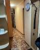Сдам 2-комнатную квартиру, Зеленоград к360, 47.8 м²