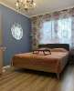Сдам 3-комнатную квартиру в Москве, м. Алтуфьево, Новгородская ул. 26, 75 м²