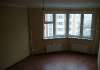 Сдам 2-комнатную квартиру, Большая Очаковская ул. 5, 61.3 м²