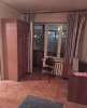 Сдам 2-комнатную квартиру, ул. Плющева 17к3, 42 м²