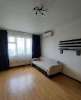Сдам 1-комнатную квартиру в Москве, м. Свиблово, Енисейская ул. 5, 40 м²