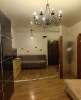 Сдам 1-комнатную квартиру, Лухмановская ул. 30, 40 м²