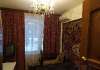 Сдам 3-комнатную квартиру, Ферганский пр. 7к1, 55 м²