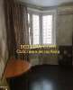 Сдам 1-комнатную квартиру, Дмитровское шоссе, . 96к4, 38 м²