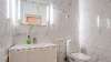Сдам дом, ул. Молокова, 530 м², 9 соток