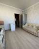 Сдам 2-комнатную квартиру, Святоозёрская ул. 14, 60 м²