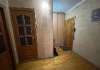Сдам 1-комнатную квартиру, ул. Маршала Тухачевского 17к2, 37.8 м²