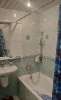Сдам 1-комнатную квартиру в Москве, м. Локомотив, Измайловский пр. 15, 38 м²