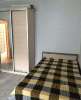 Сдам 1-комнатную квартиру, Зеленоград к1509, 38 м²