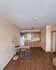 Сдам студию в Москве, м. Аннино, Варшавское ш. 141к13, 35.2 м²