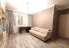 Сдам 3-комнатную квартиру, Матвеевская ул. 10к3, 58 м²
