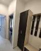 Сдам 1-комнатную квартиру, 2-й пер. Петра Алексеева 5, 40 м²