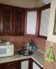 Сдам 1-комнатную квартиру в Москве, м. Крылатское, Осенний б-р 18к2, 36 м²