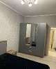 Сдам 2-комнатную квартиру, 2-й Грайвороновский пр. 44к3, 40.5 м²