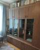 Сдам комнату в 3-к квартире в Москве, м. Павелецкая, ул. Бахрушина 1с1, 14.5 м²