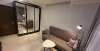 Сдам комнату в 3-к квартире, ул. Фонвизина 14, 12 м²