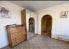 Сдам 1-комнатную квартиру, Аминьевское ш. 3, 39.9 м²