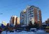 Сдам 2-комнатную квартиру в Москве, м. Бауманская, Рубцовская наб. 2к5, 52 м²