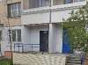 Сдам койко-место в Москве, м. Улица Скобелевская, Изюмская ул. 26, 25 м²