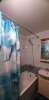 Сдам 2-комнатную квартиру, ул. Академика Комарова 1В, 45 м²